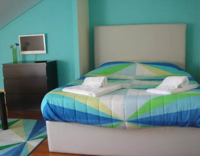 CoolHostel