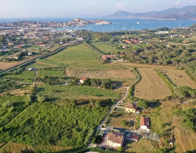 B&B Casa Gianfranca