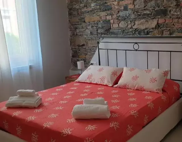 Appartamenti Mondo Per Te