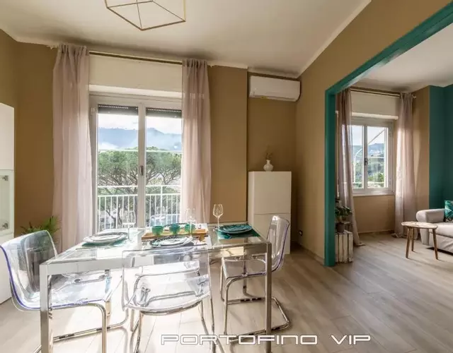 Gelsomini by PortofinoVip