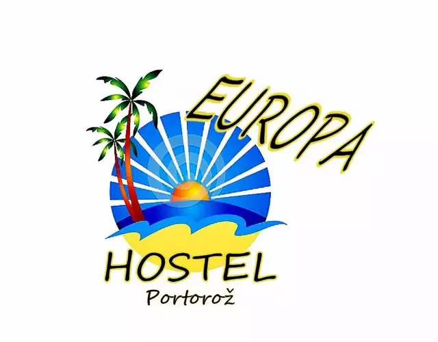 Europa Hostel Portorož