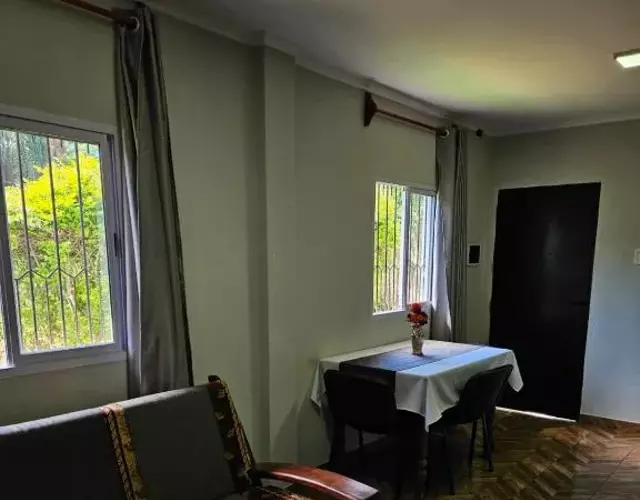 Agradable Monoambiente en posadas