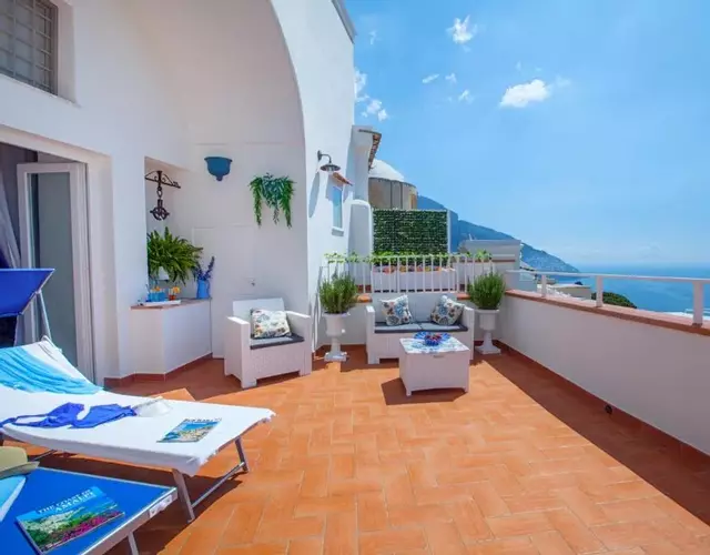 Estate4home - Casa Antonietta