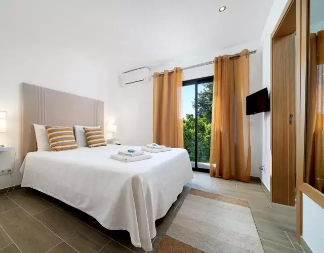 Quinta das Andorinhas