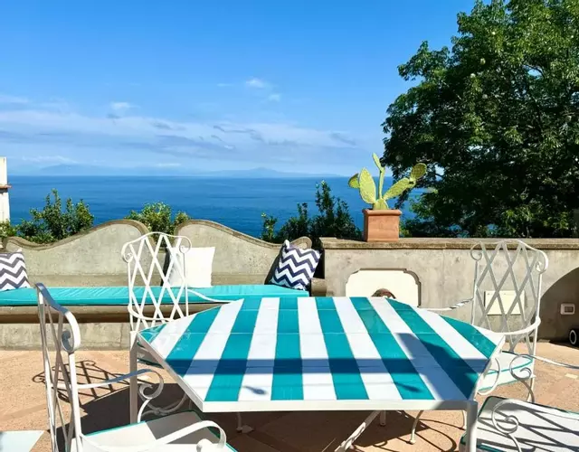 Nira - Smart & Luxury Home