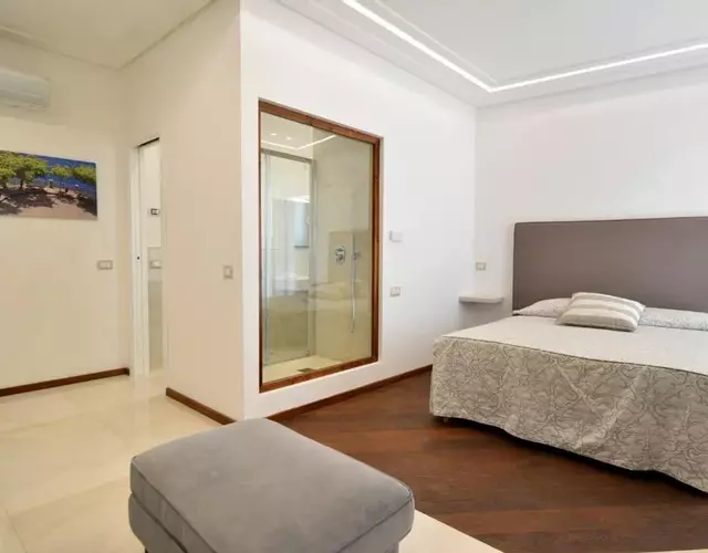 Relais Milò