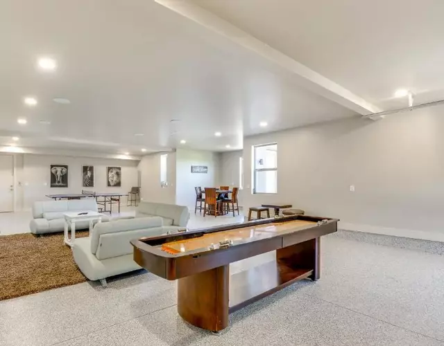 Mtn-View Retreat with Game Room in Prescott!