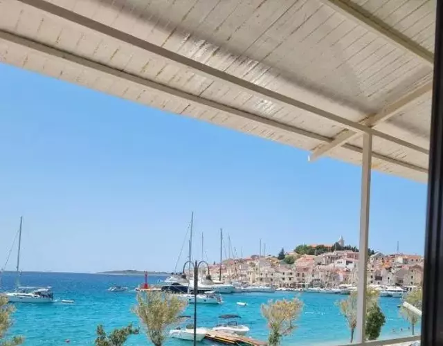 APARTMAN SMOLJIC 4+2