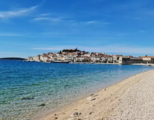 Azalea Dalmacija Luxury Rooms and Apartments