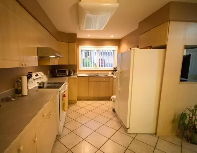 Eagle Close Executive B&B