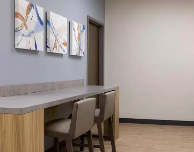 Candlewood Suites Lawrenceville - Princeton by IHG