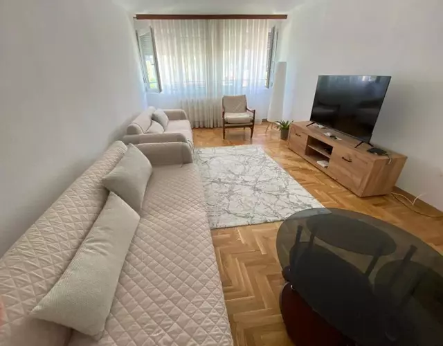Cozy corner prishtina