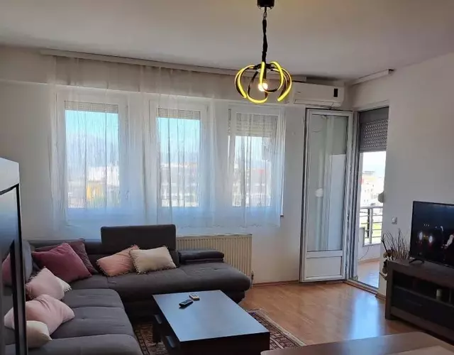 Cozy Apartment in Prizren