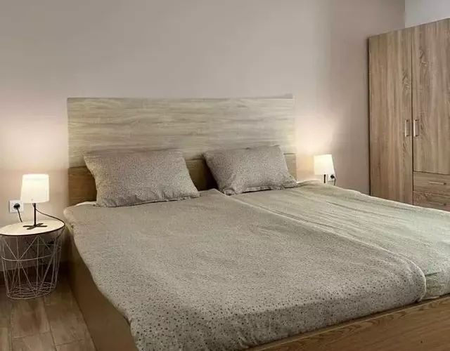 Rooms Osmica- Videm pri Ptuju