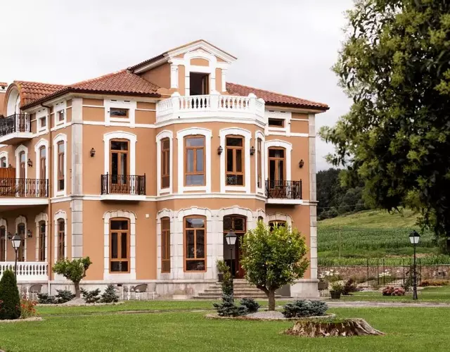 POSADA SEMILLA