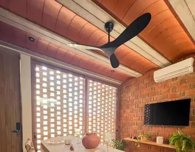Casa Xaviera