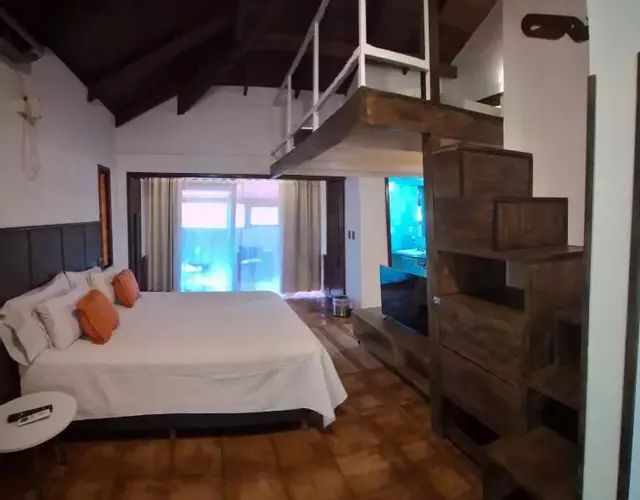 La Locanda