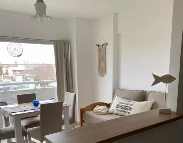 Alquilerpordiapuertomadryn