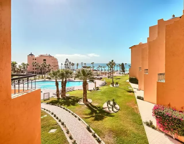 301 C Princesa de peñasco