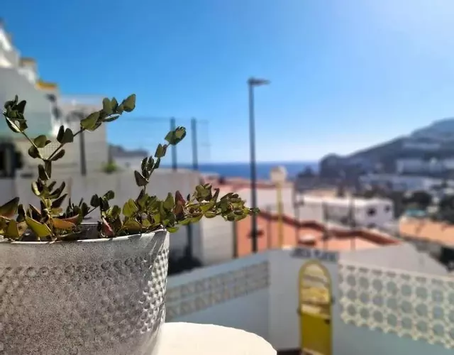 Vista Playa apt 6 Puerto Rico