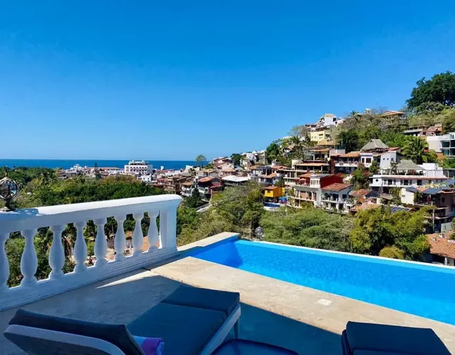 Hotel Boutique Rivera Del Rio