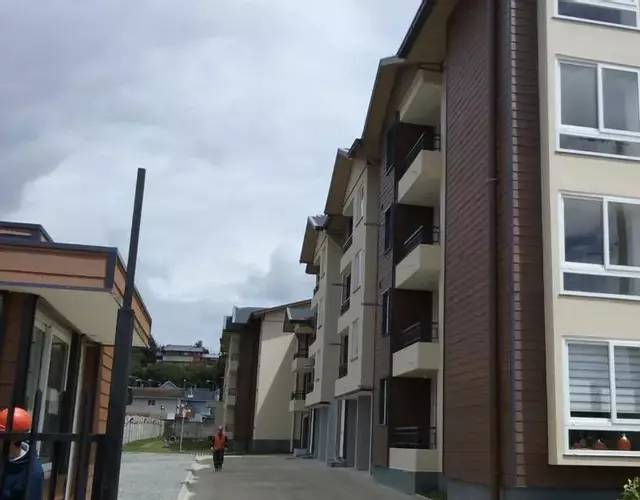 Plaza Brintrup