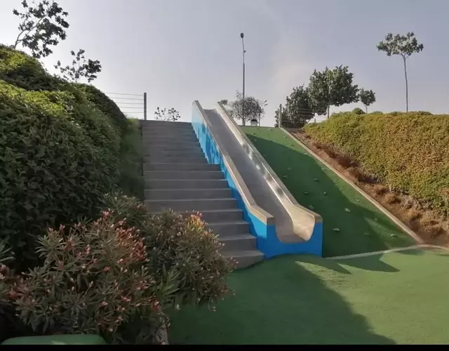 Alojate en Mala playa y campo