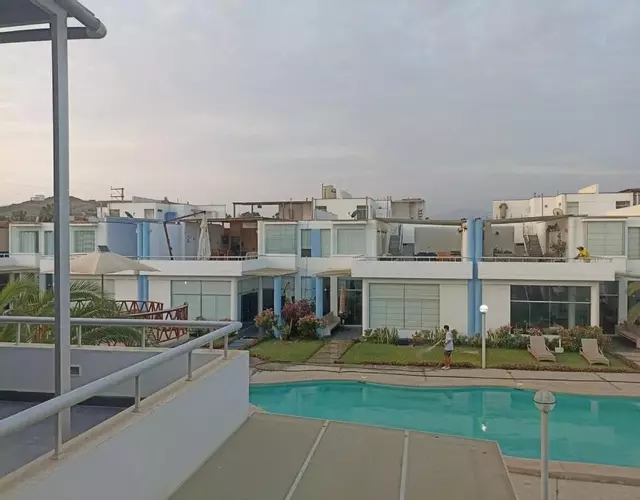 ESCAPA DE LA RUTINA Y DISFRUTA Asia - Chocaya