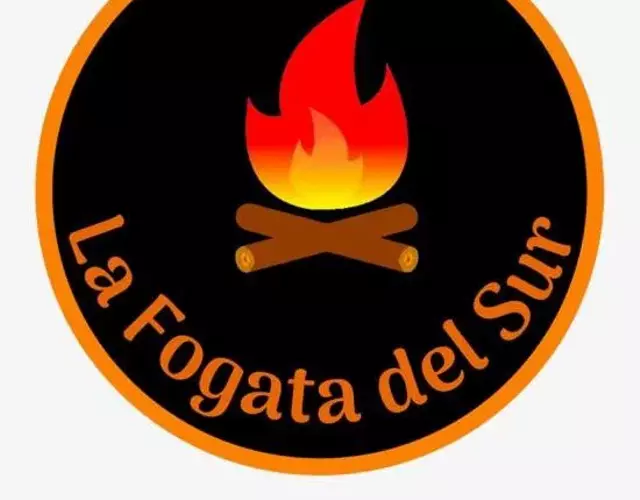 La Fogata del Sur