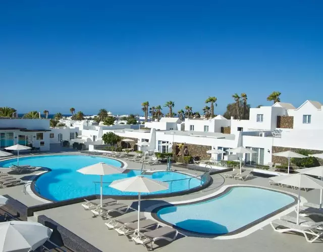 Nautilus Lanzarote