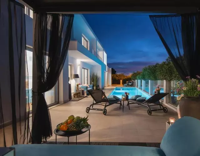 Monvidal by Bura Hotels - Adults Only