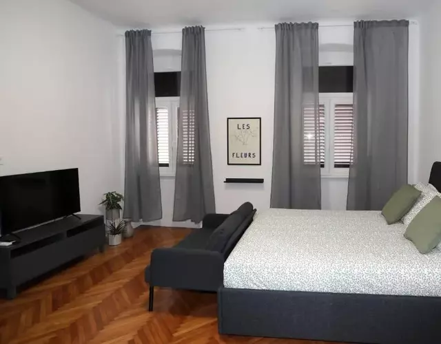 Nona Marija Centar Apartments