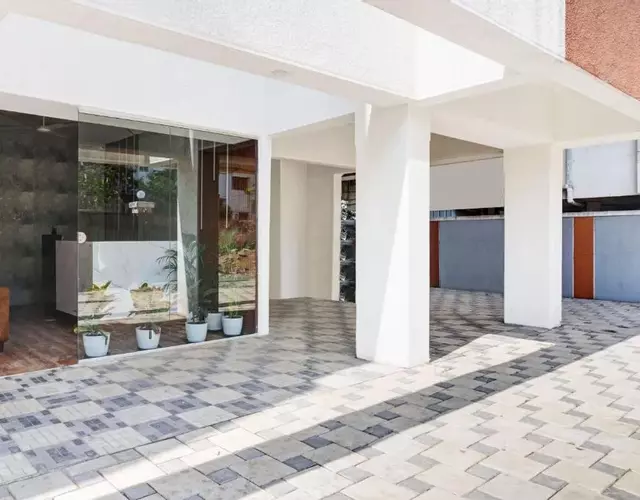 Super Aarambh Exotica