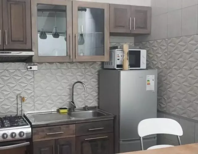 Las mil y una noches