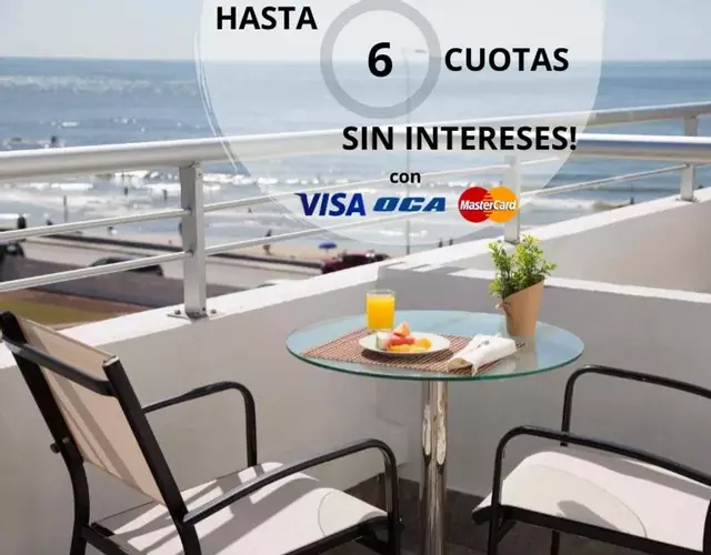 Seaview Hotel Boutique