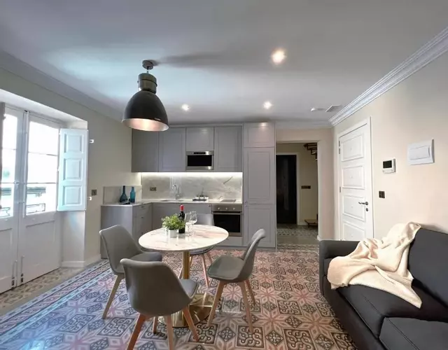 Independence Lovely Apartments