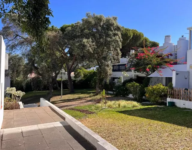 Vilamoura CasaTerra