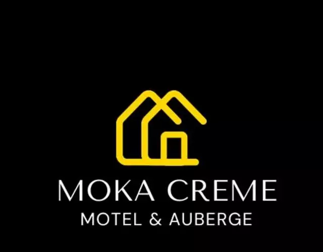 Auberg & Motel Moka Creme
