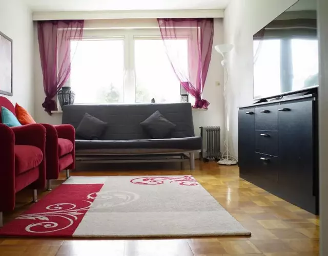 Ferienwohnung Schuur - Harz