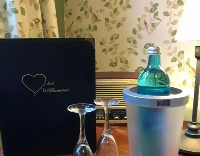 Himmel & Hölle Pölkenstraße