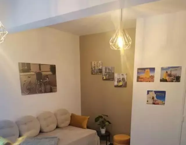 Enjoy Lisboa! - Near Metro