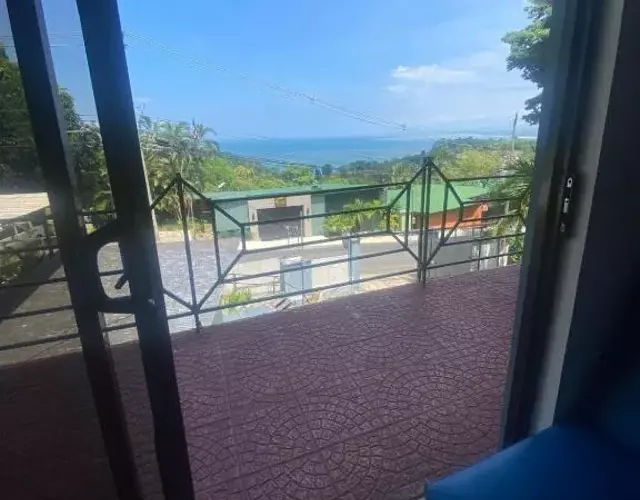 Hotel Manuel Antonio Inn