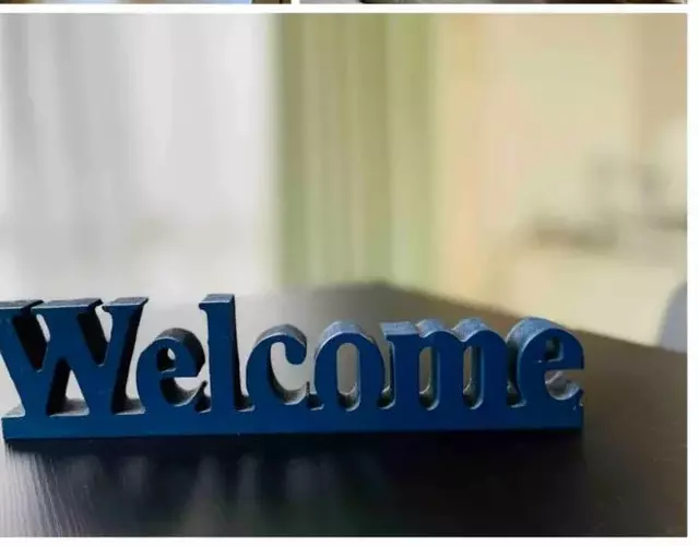 SM MEZZA 1 RESIDENCES Studio Room Gian Thyresse Crib