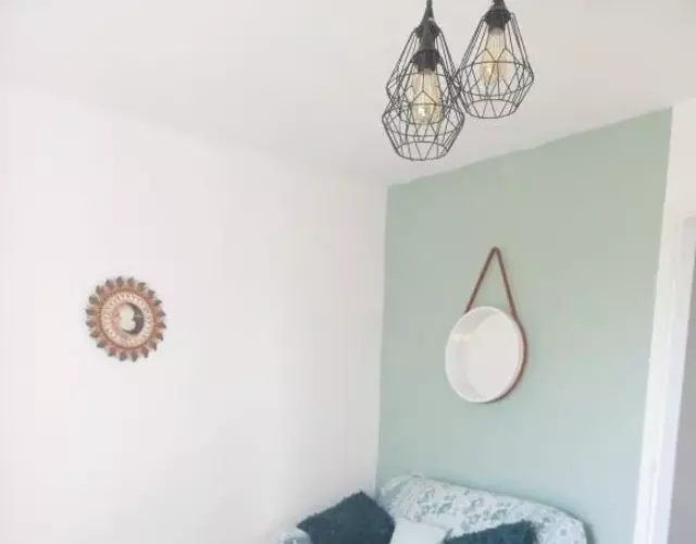 Port Maria Quiberon T3