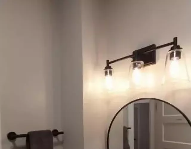 HomeStay in Boston - Dorchester Fields Corner Area