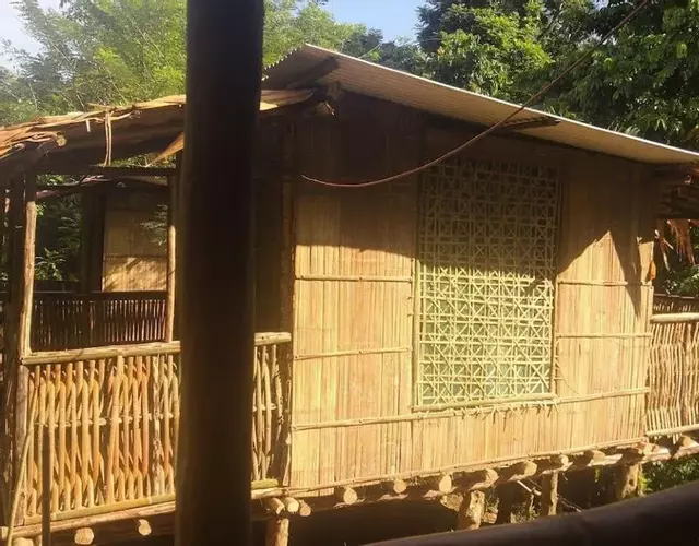 PNG Family Empowerment Inc