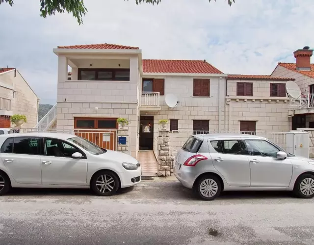 Apartments K & K Dubrovnik