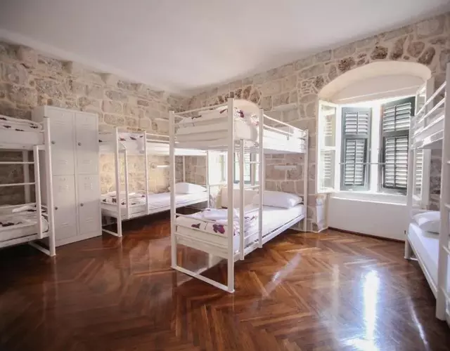 Hostel Angelina Old Town Dubrovnik