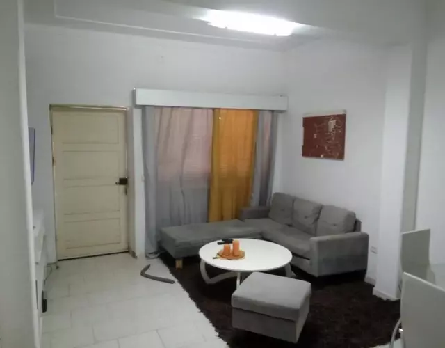 Borges Place