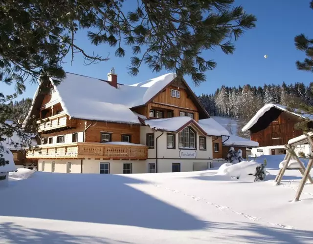 Forsterhof